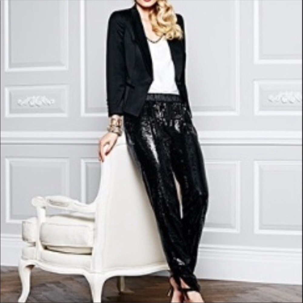 NWOT White House Black Market Pants